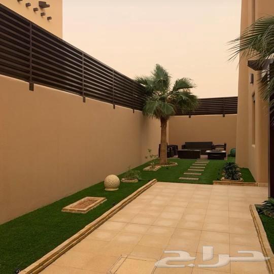حواجز سواتر بين الفلل ومظلات64193825354881113