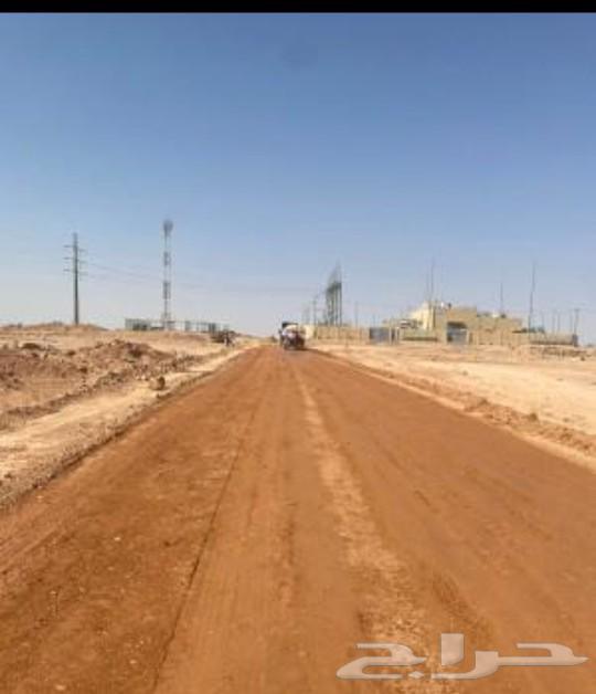 Asphalt Works64193828014467111