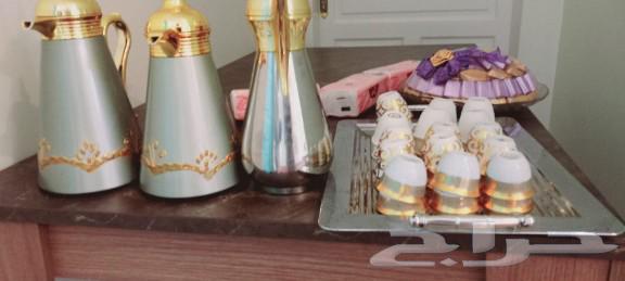 قهوجي64195045826947112