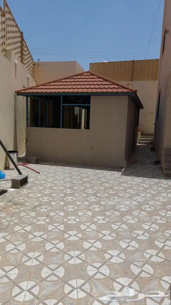 قرميد حجر سمنت بورد عوزل64193326412802111