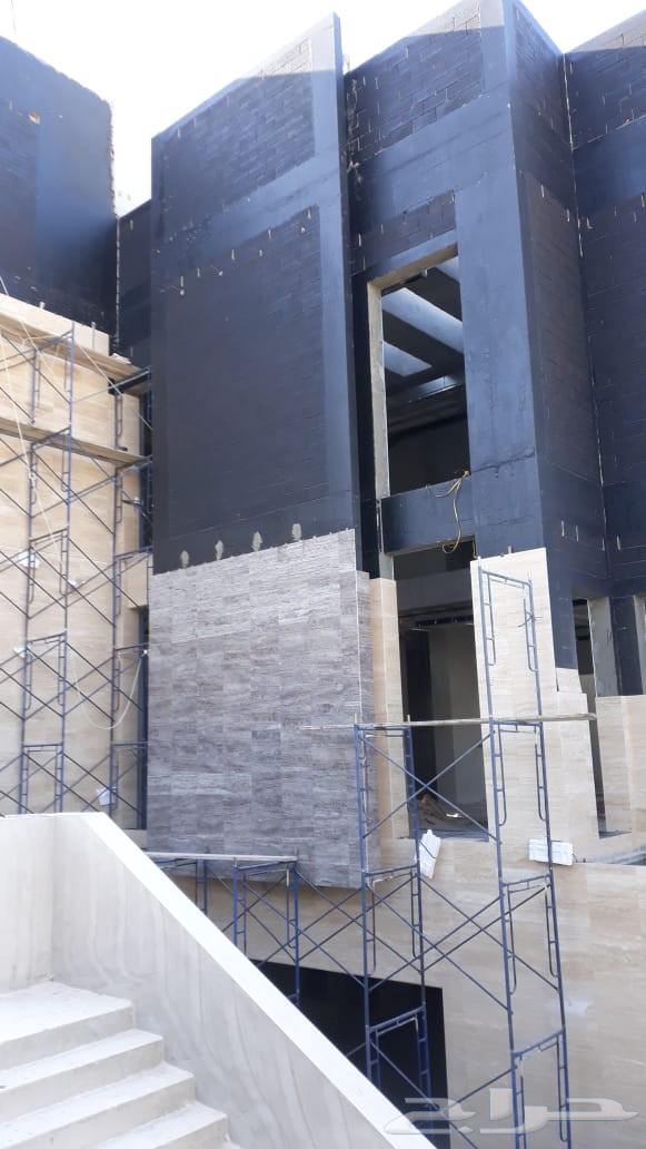 General Contracting64193322934657112