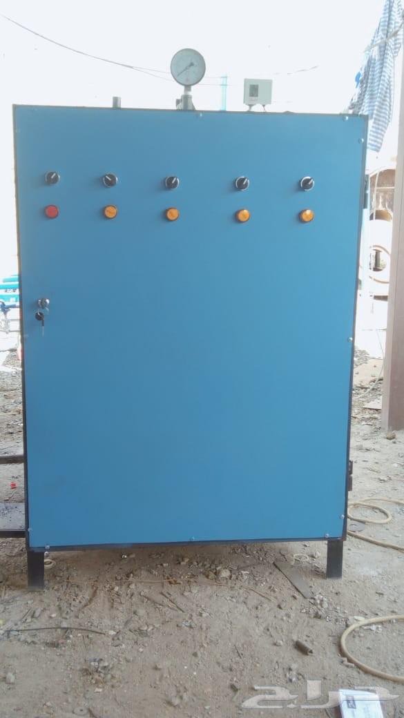 مهندس معدات مغسله ملابس64194798585731110