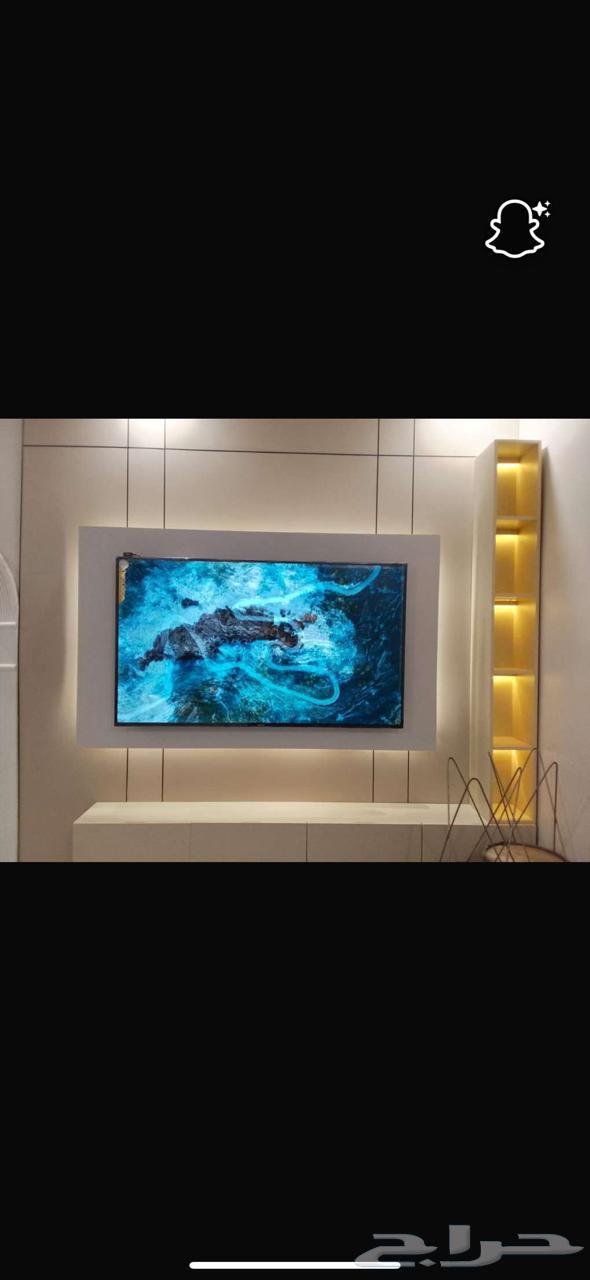 ديكورات ورق جدران دهانات64195042546177113