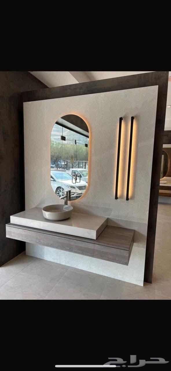 مغاسل رخام64263796852611110