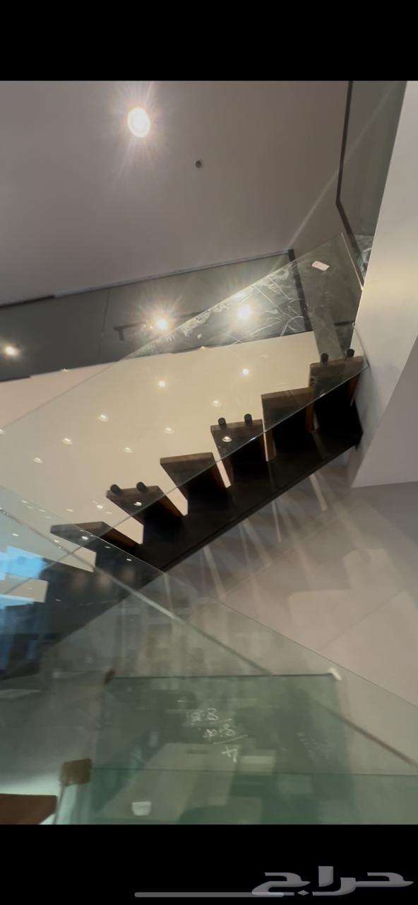 زجاج سكريت وجميع انوع الالمنيوم64193585419649110