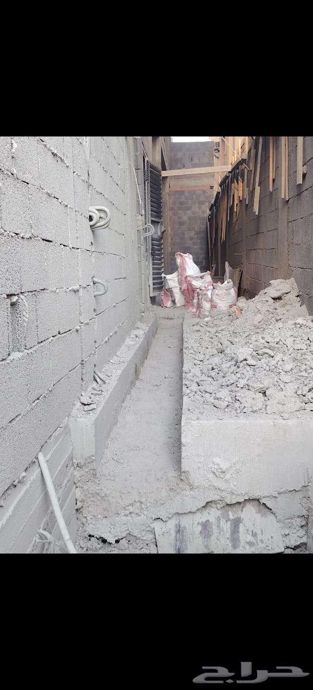 Cutting and coring of reinforced concrete64195043260035112
