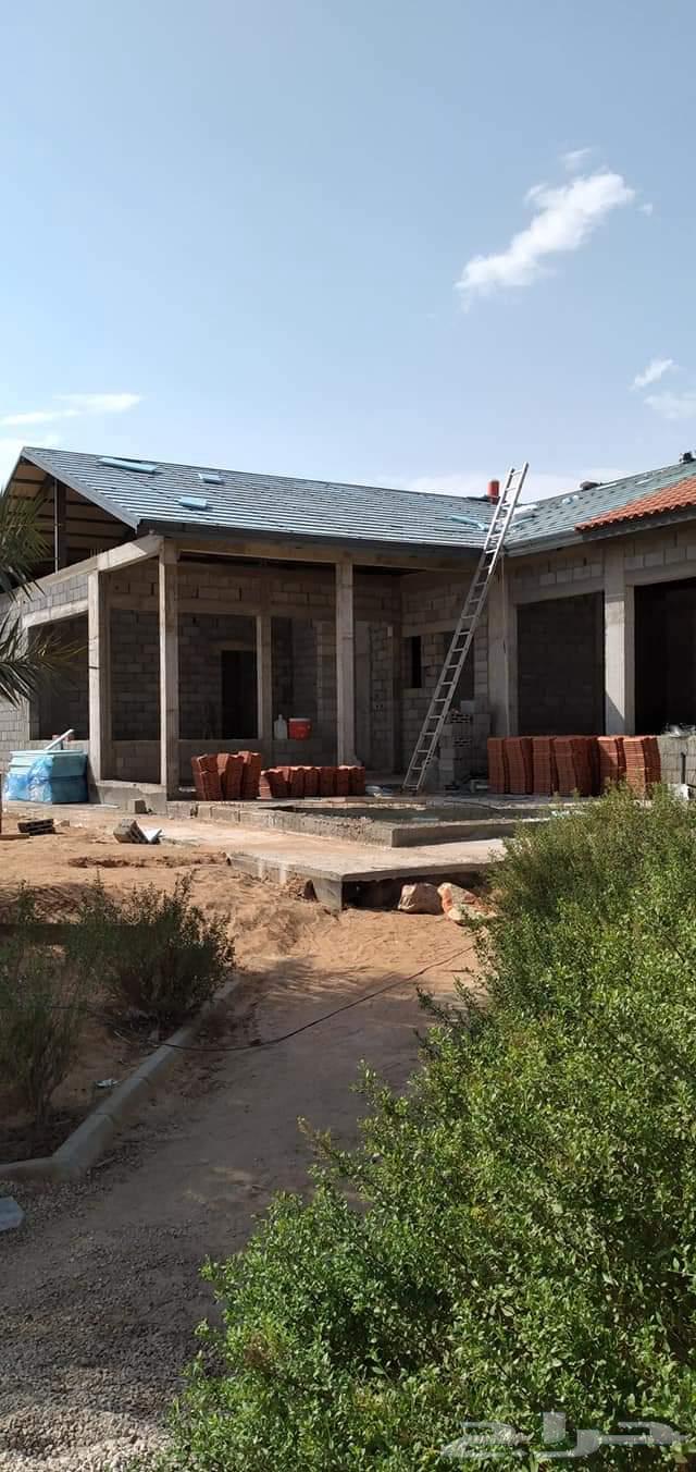 قرميد حجر سمنت بورد عوزل64193326412802114