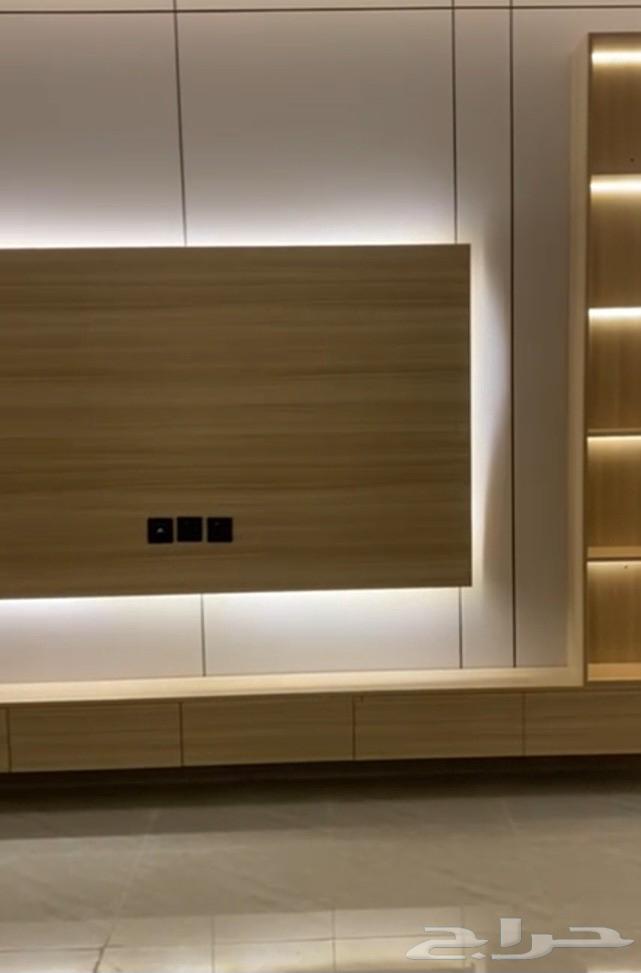 ديكورات ودهانات الرياض64194358675075111