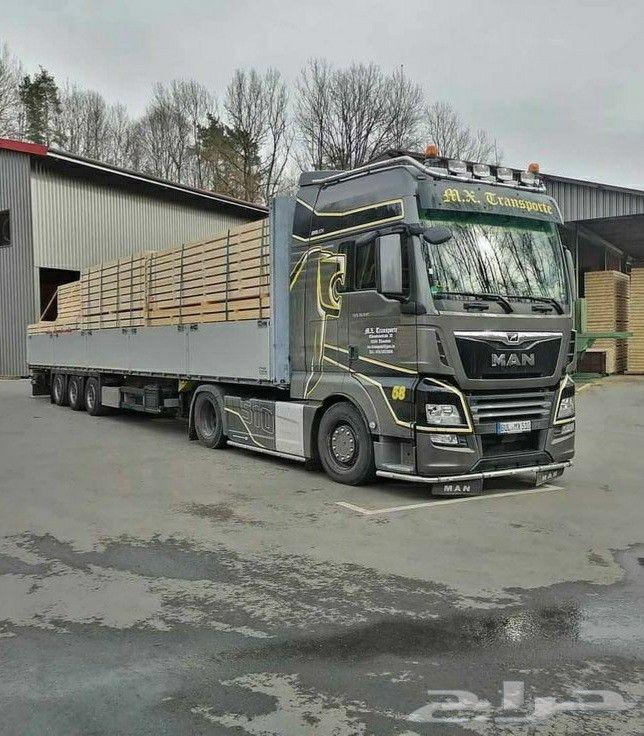 Furniture transportation from Tabuk to Riyadh, Jeddah, Dammam, Jazan, Taif, Najran, Abha64194082141571111
