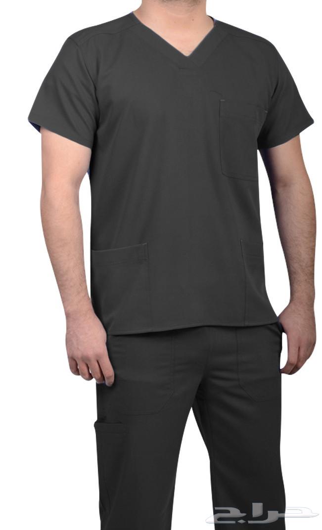 معمل خياطة_ جلابيات أرواب تخرج زي موحد_ ثوب رجالي بالجمله64362773159809110