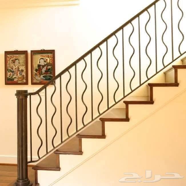 معلم بلال حداد الاستاني64193324031363110