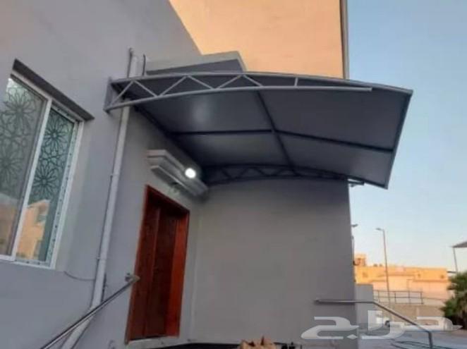 مضلات وسواتر الجنوب64193824038531111