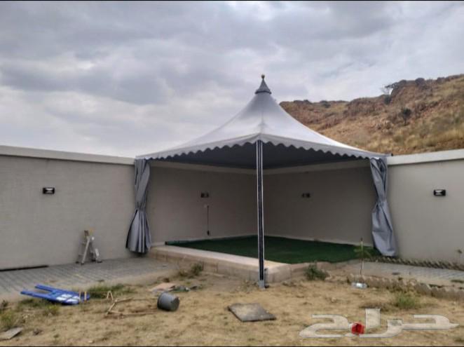 مضلات وسواتر الجنوب64193824038531113