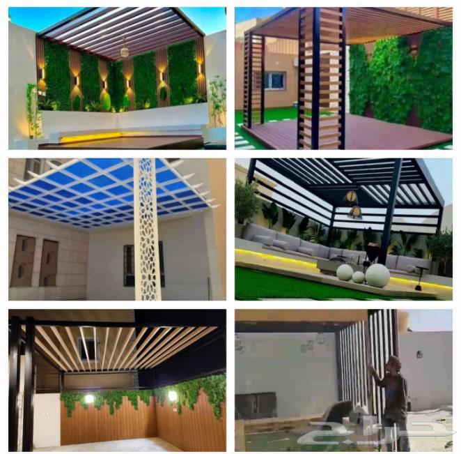 مضلات وسواتر الجنوب64193824038531112