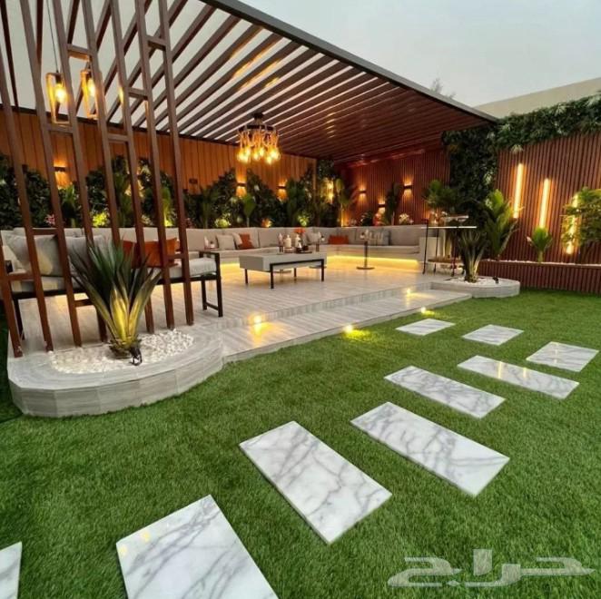 مضلات وسواتر الجنوب64193824038531114