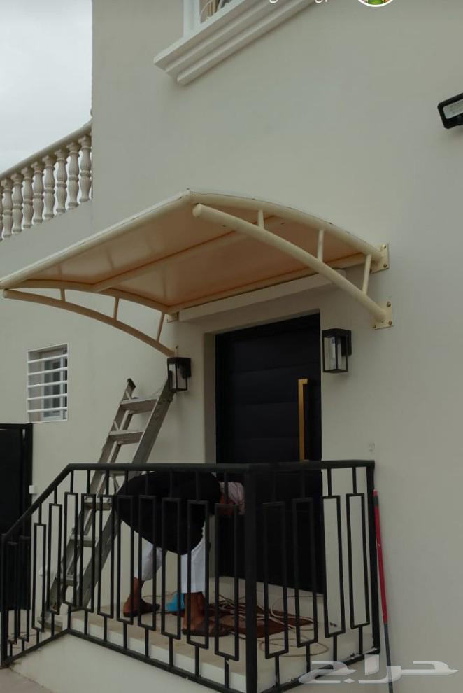 مضلات وسواتر الجنوب64193824038531110