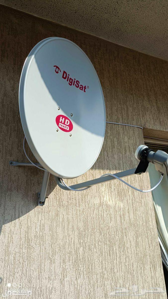 Surveillance Camera Engineer64193824905090111