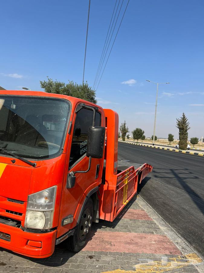 سطحه الخبراء البكيريه رياض الخبراء64194570616577112