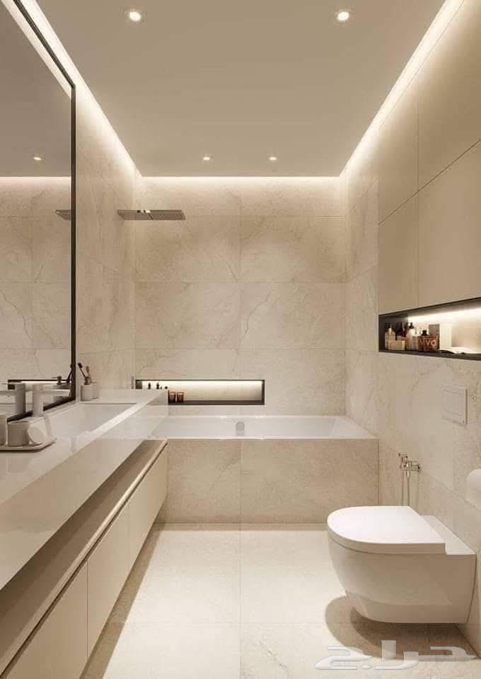 معلم جبس بورد64193587666689113