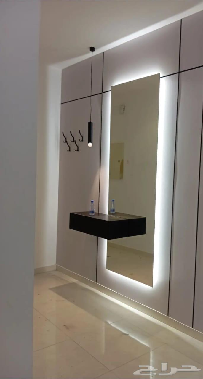 معلم شيبورد جده64194797625602112