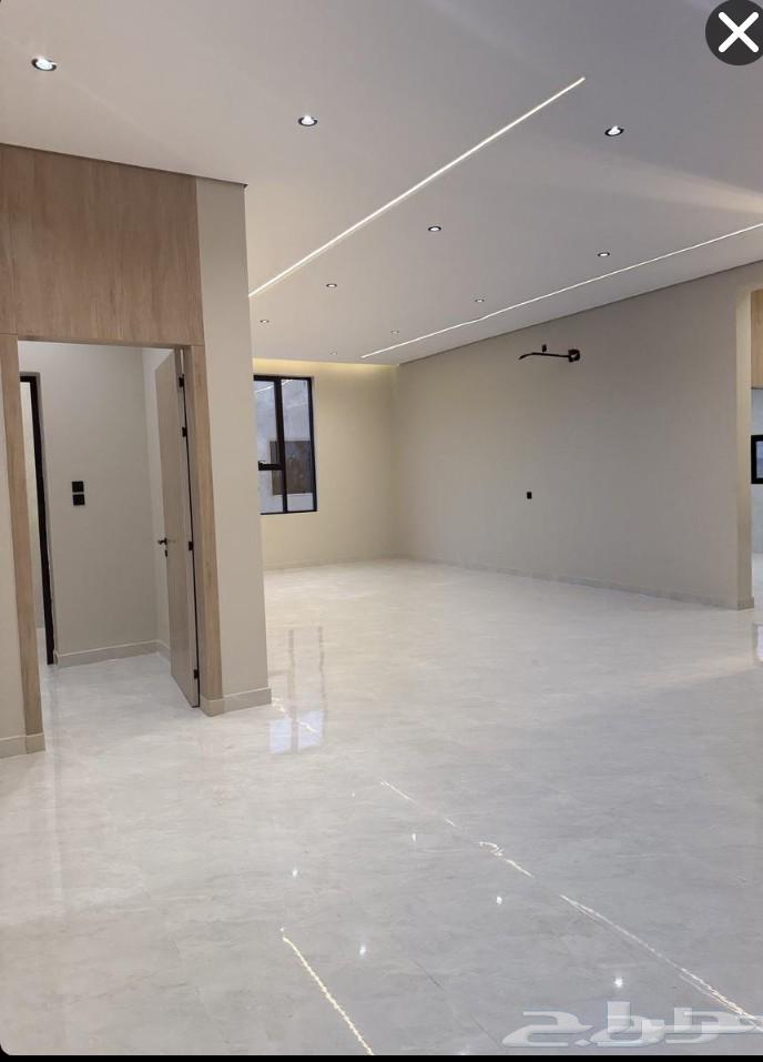 الشرقاوي مبلط64193099258753110