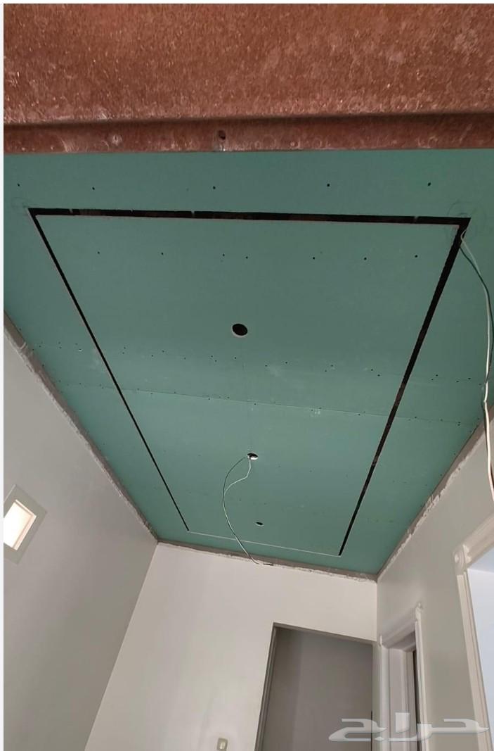 جبسم بورد64195045143938110