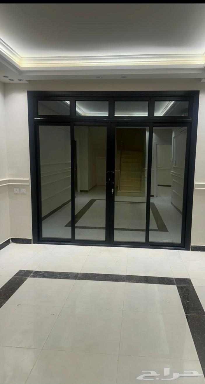 شقة للإيجار