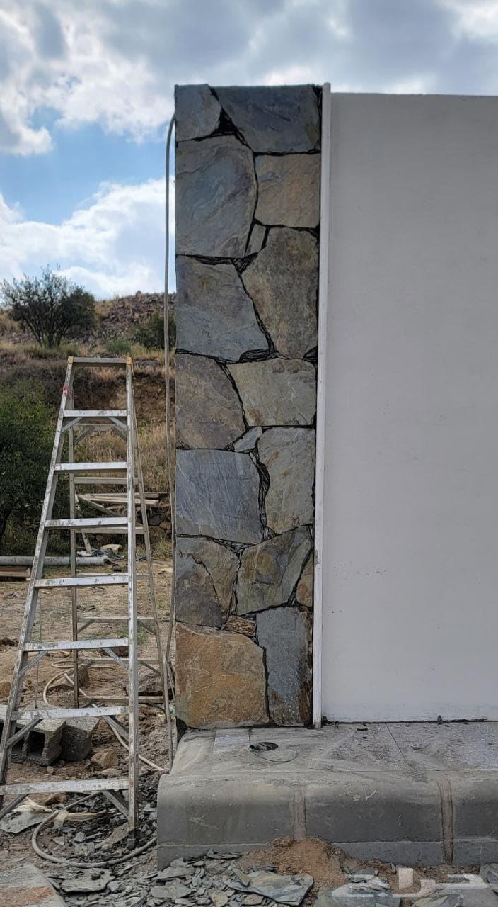 معلم حجر يمني لابناء الحجر الطبيعي64239102826755113