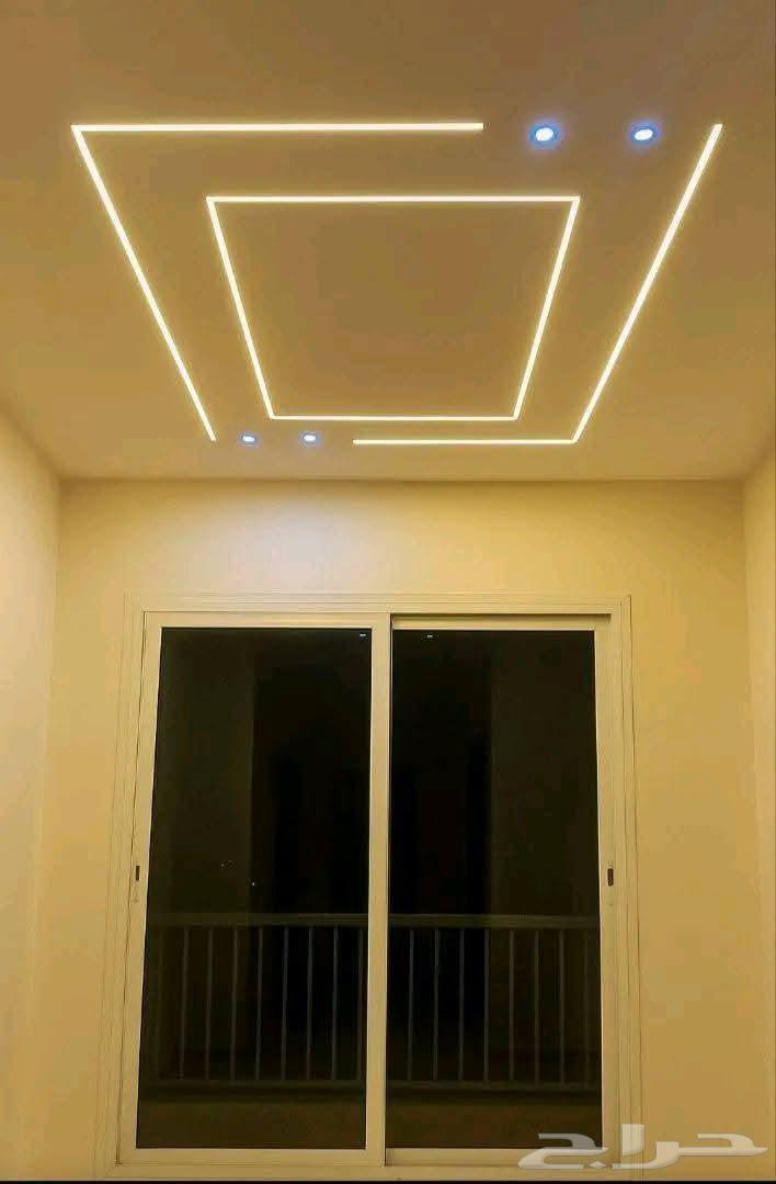 جبسم بورد64194361107971113