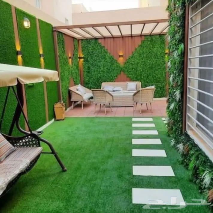 Pergolas, shades, glass pavilions in Al-Ahsa for contact64194572427394114