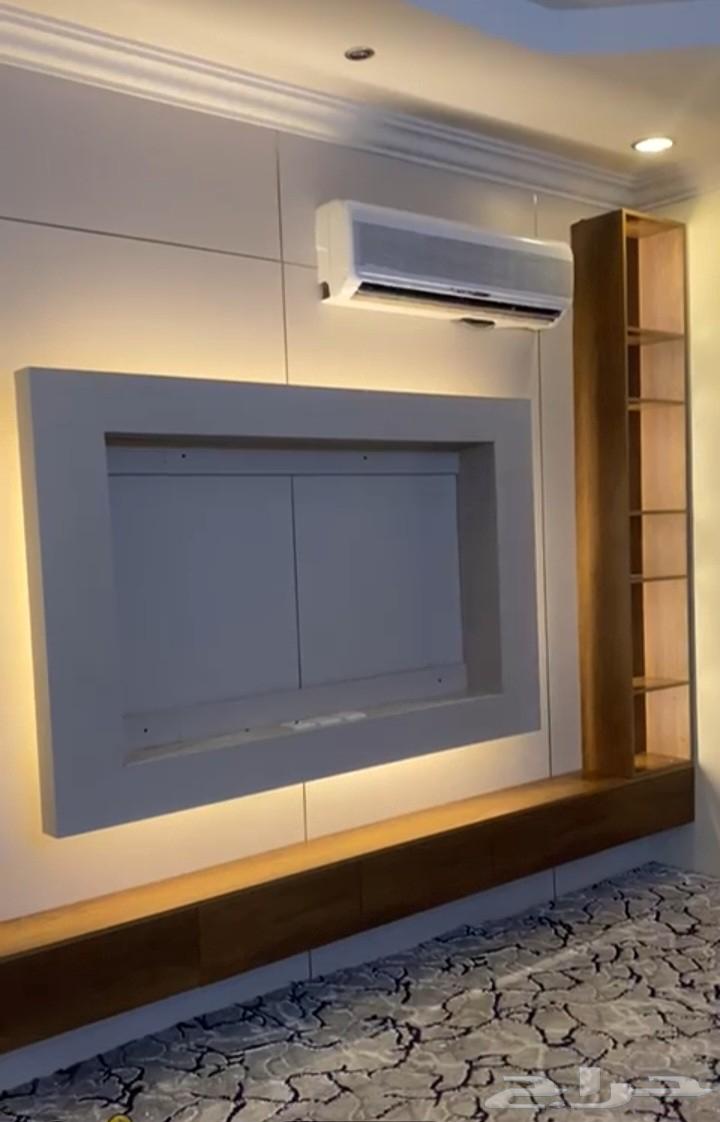 ديكورات ودهانات الرياض64194358675075110