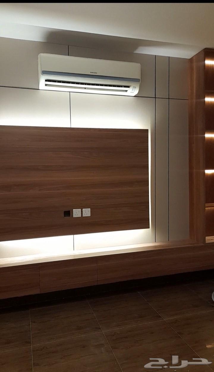 ديكورات ودهانات الرياض64194358675075112