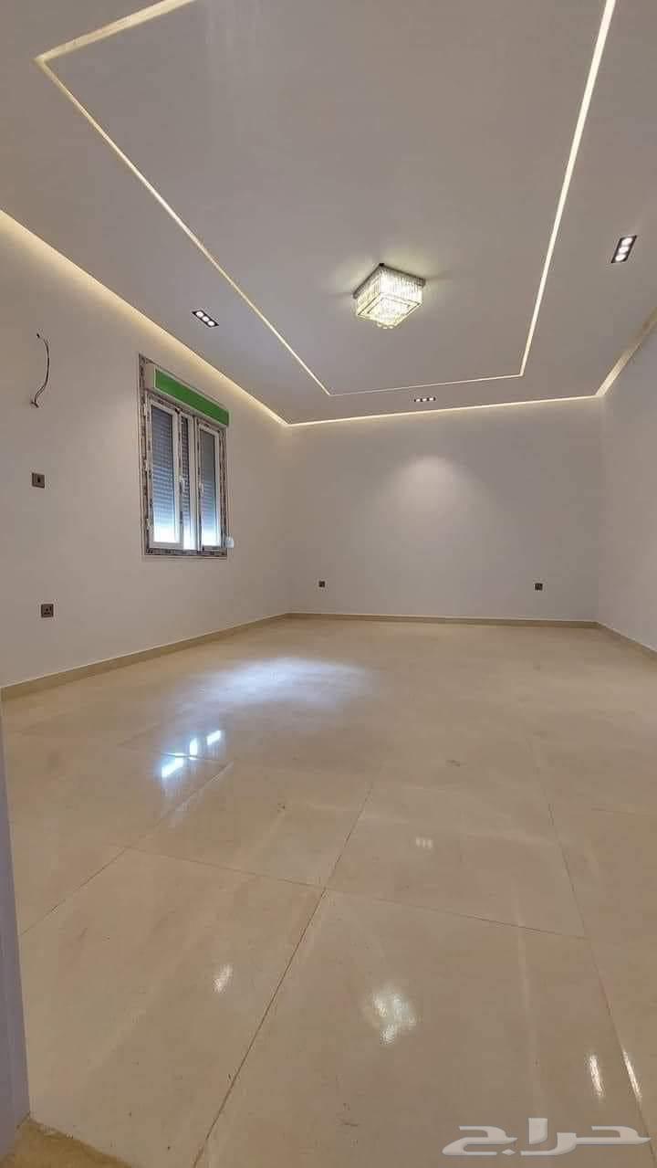معلم بويه دهانات64195044270465110