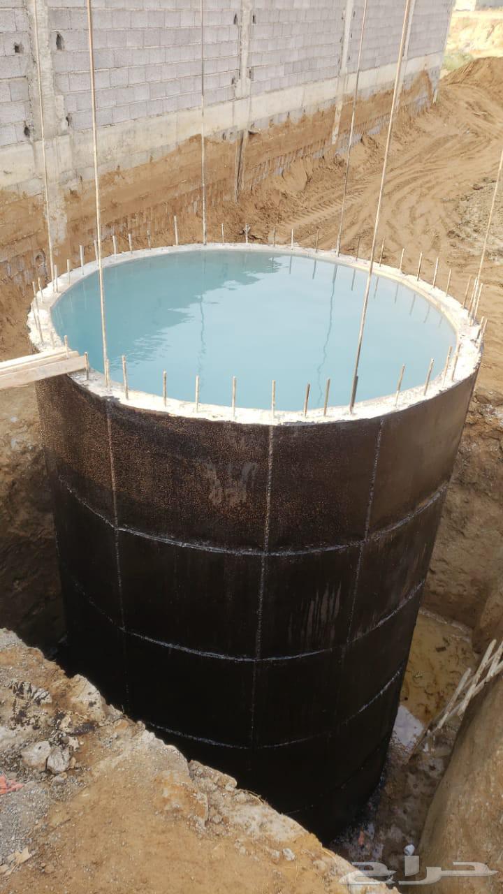 معلم خزانات دائريه64193324865155110