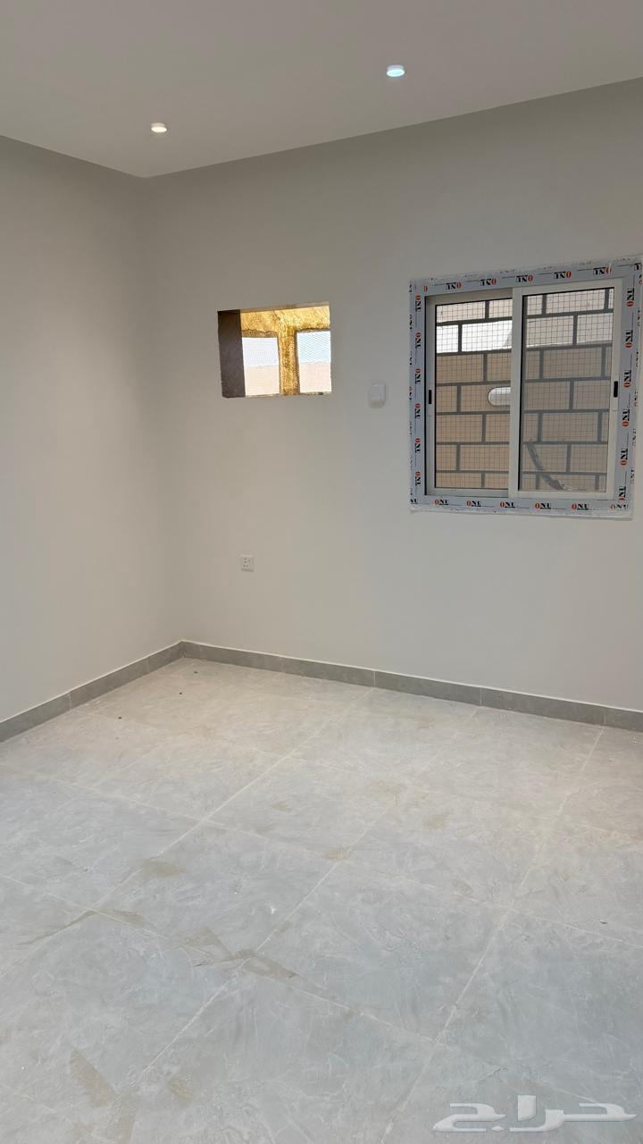 شقة للإيجار