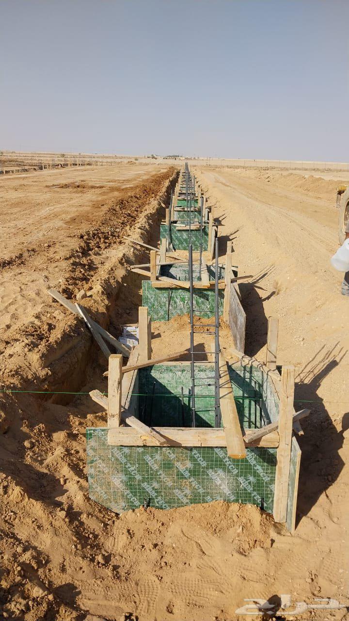 Contractor for annexes, fences, animal pens, and rest houses64194359932673111