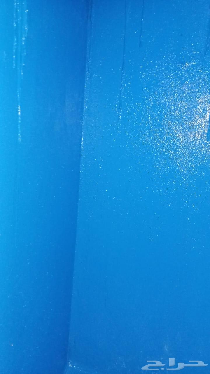 Roof, tank, and bathroom foam insulation64194800064129112