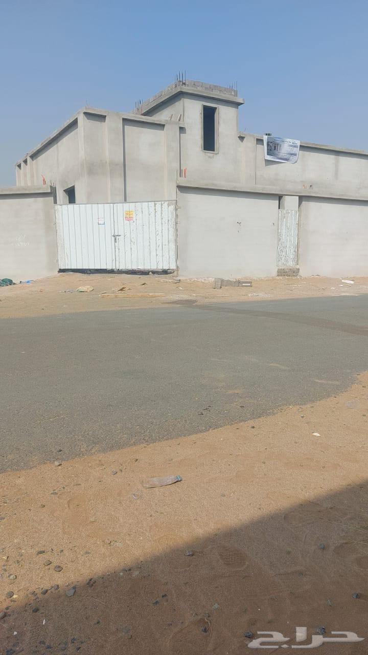 دهانات وأعمال الأرضيات الابوكسي64194360901633112