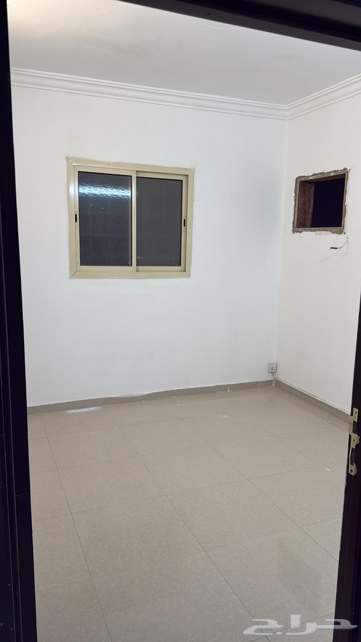 الشقه للإيجار عوايل شهري280064157310943875110