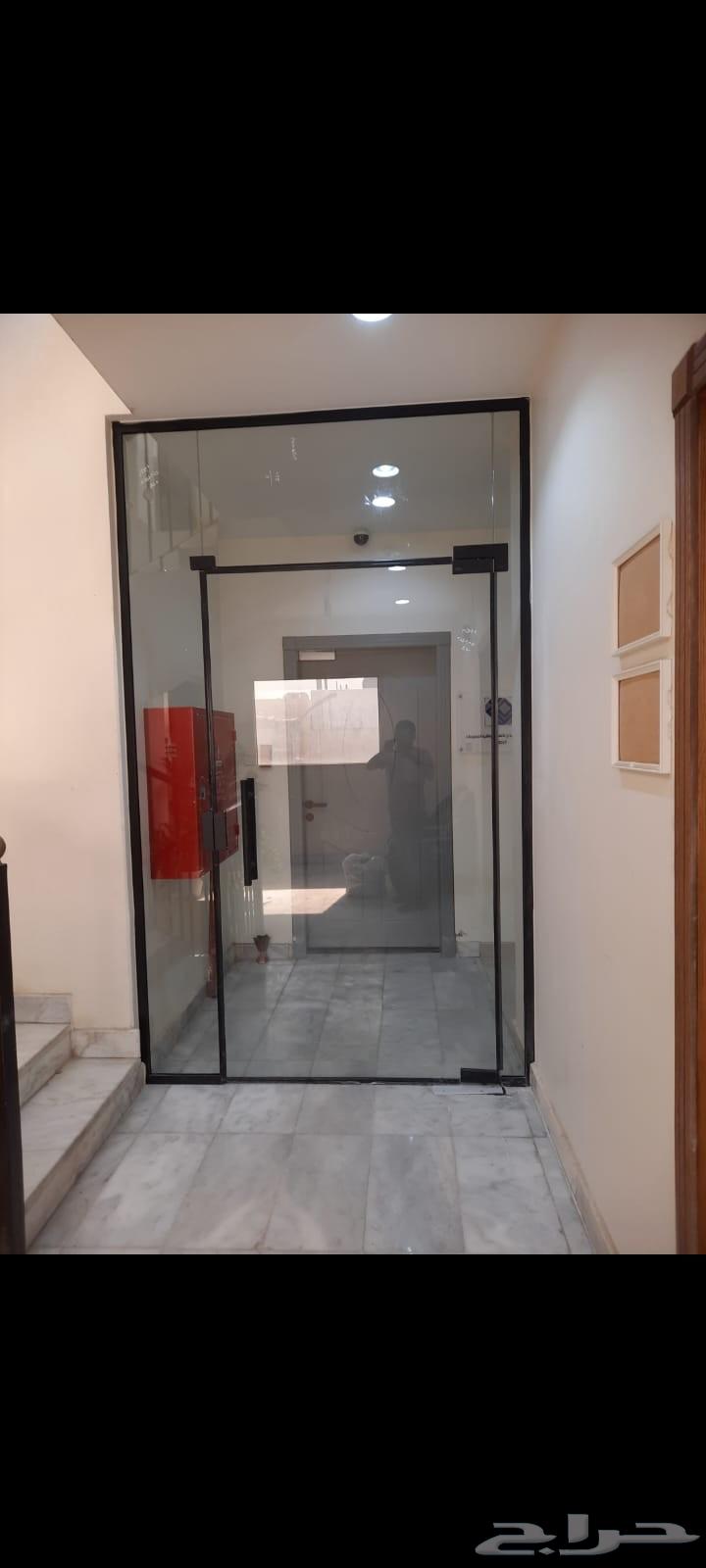 قزاز سكريت واجهات ومكاتب وجميع أعمال الزجاج64195043867139111