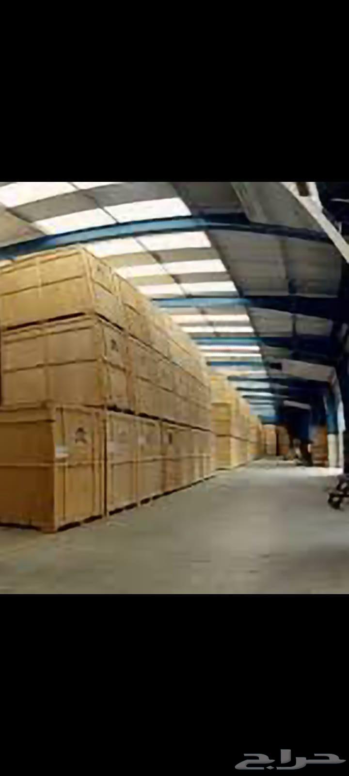 نقل عفش بالرياض العاصمة نقل اثاث64194081838722112