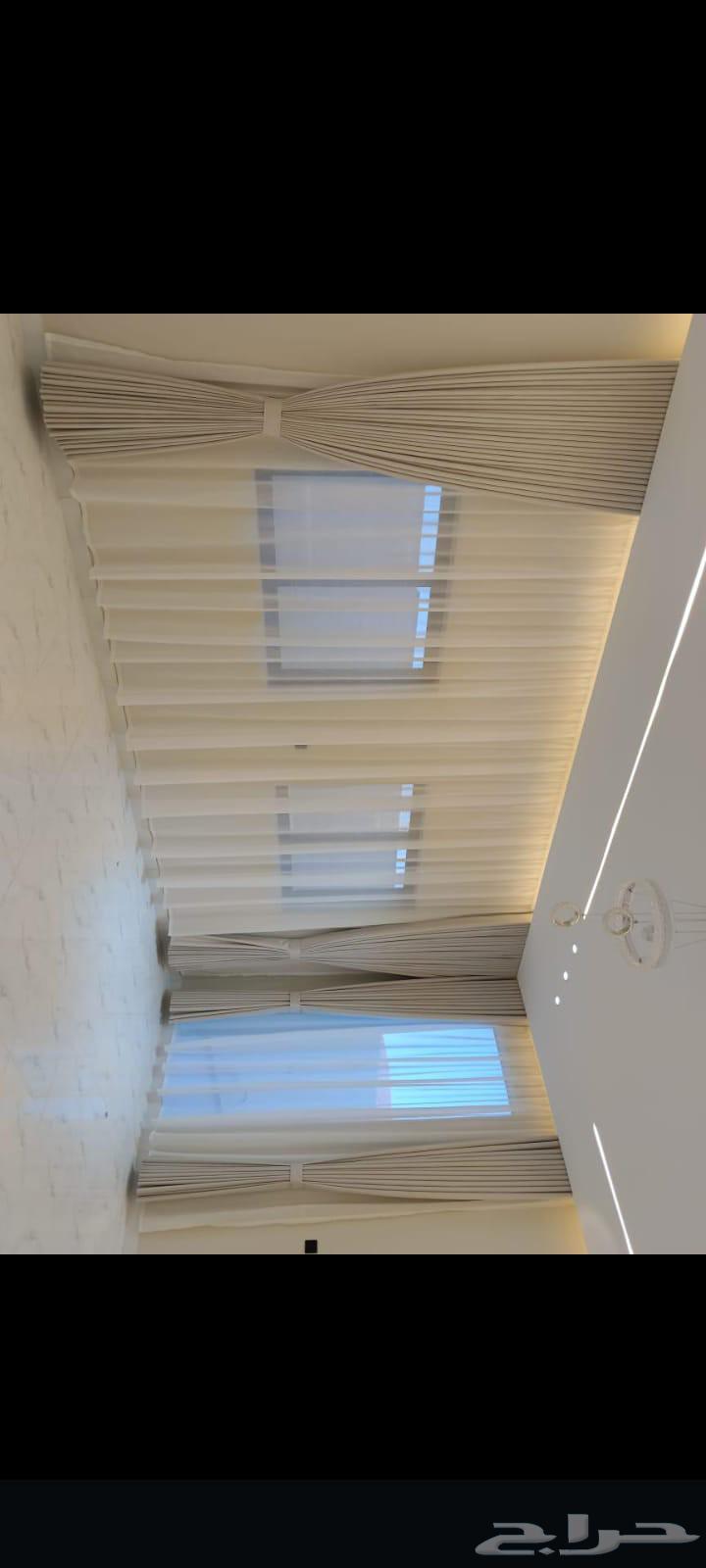 تفصيل ستائر ويفي نضام الفنادق64193100417666110