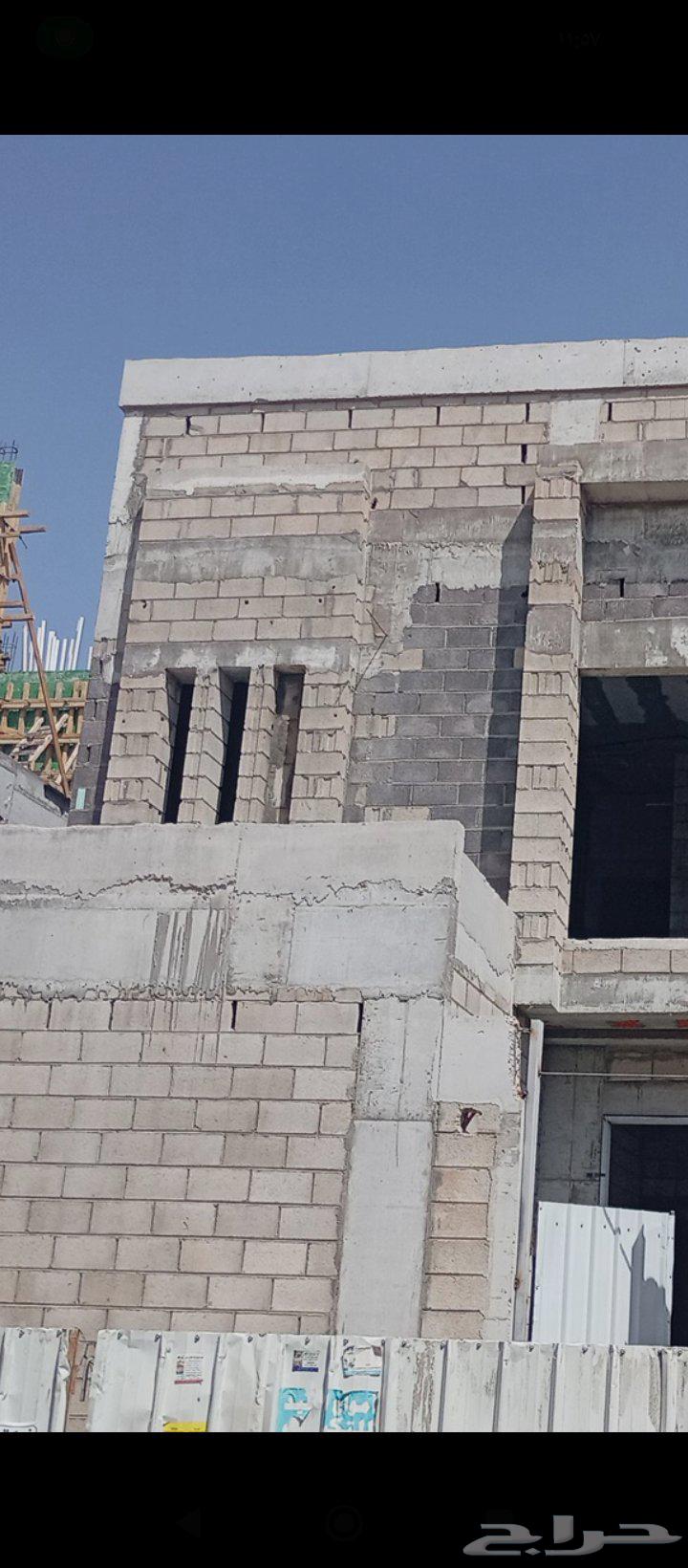 رماله تخشين خرسانه64194797843075112