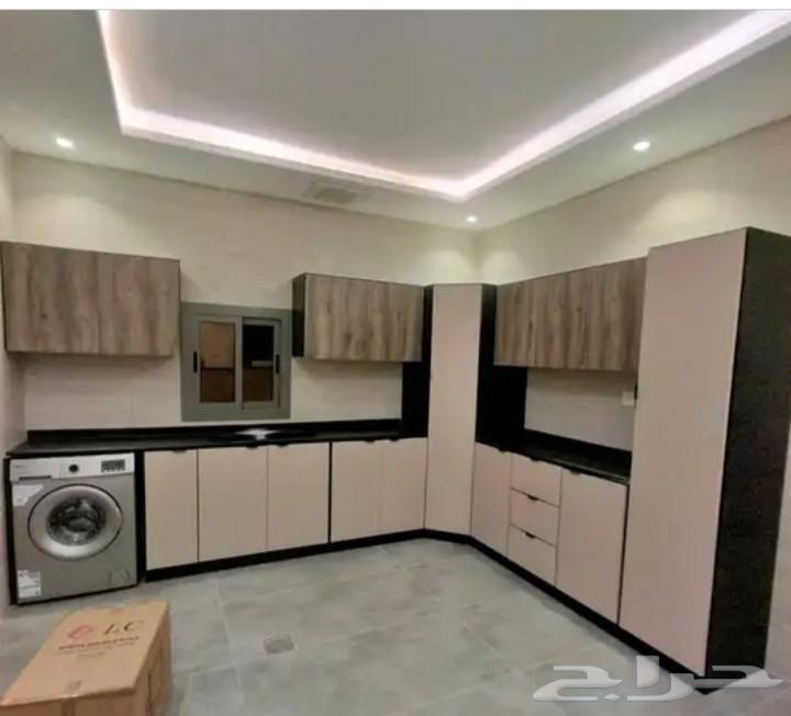 فني المنيوم64194361218050110