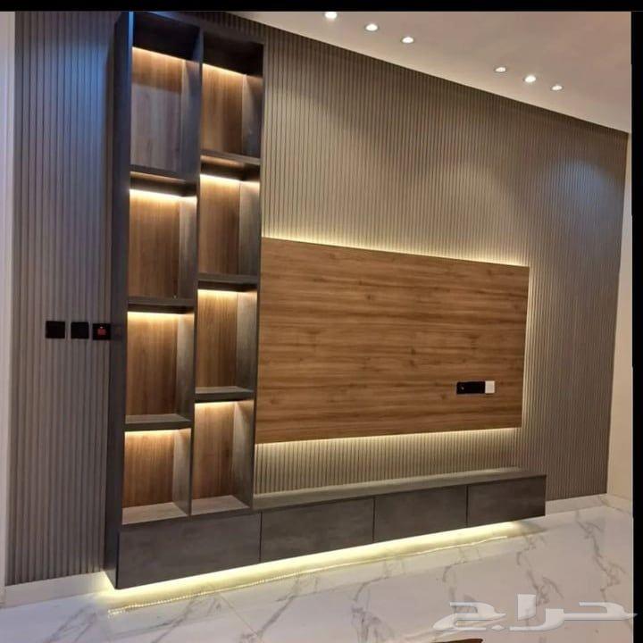 معلم ديكورات معلم بويات معلم دهانات64193327284483112