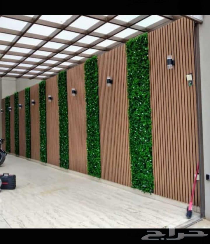 Sessions with grass accessories and decorations for contact64194573505923110