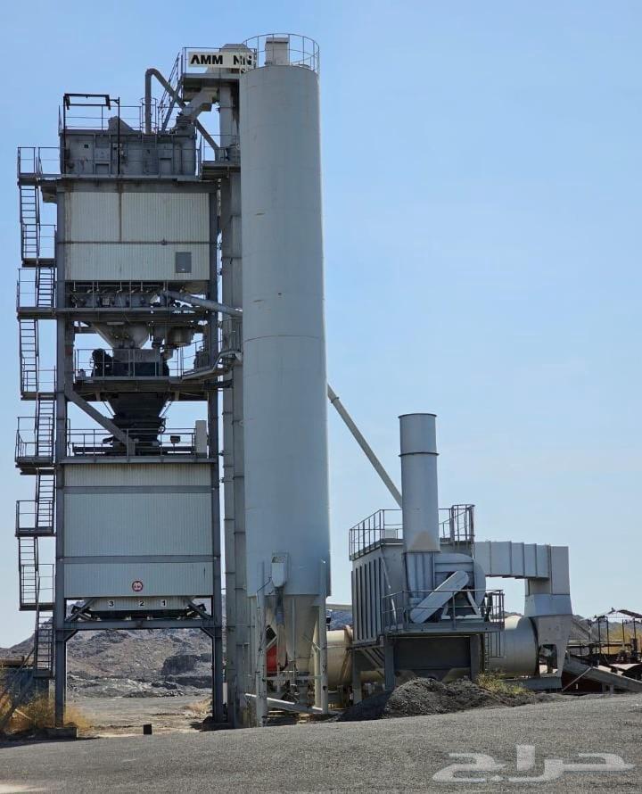 اسفلت سفلتة حاروبارد اسعار طيبة يا مرحبا64193587807235110