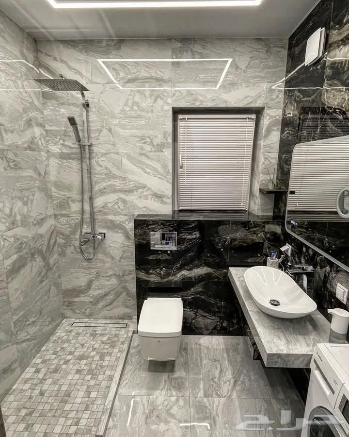 سباك جدة الفيصلية64193101931907110