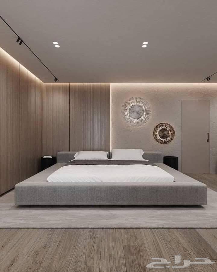 معلم جبس بورد64193587666689111