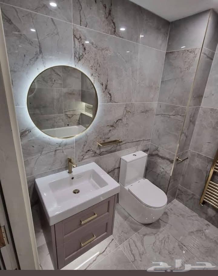 سباك جدة الفيصلية64193101931907111